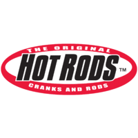 Hot Rods