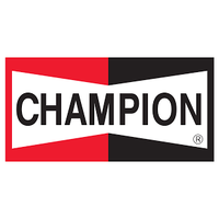 Champion