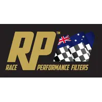 Race Performance