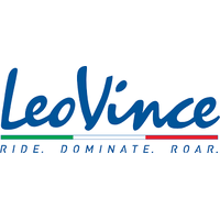 Leo Vince