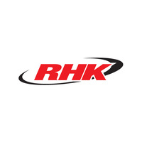 RHK
