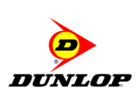 Dunlop