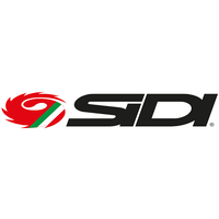 SIDI