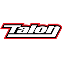 Talon