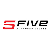 Five