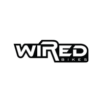 Wired