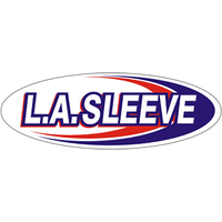 LA Sleeve