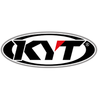 KYT