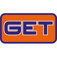 GET