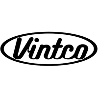 Vintco