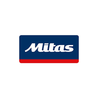 Mitas