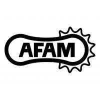 AFAM