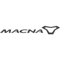 Macna