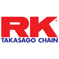 RK Chain