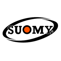 Suomy