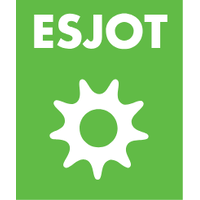 Esjot
