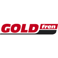 Goldfren