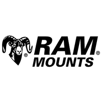 RAM
