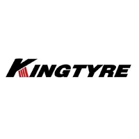 King Tyres