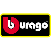 Burago