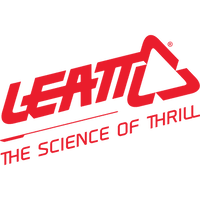 Leatt