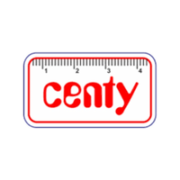 Centy Toys