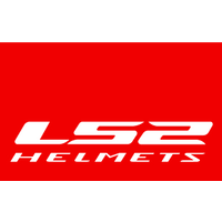 LS2