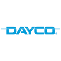 DAYCO