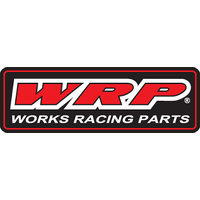 WRP
