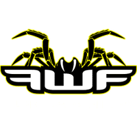 Funnel Web