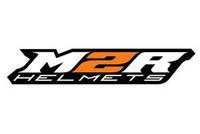 M2R