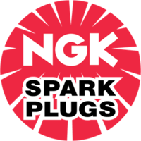 NGK