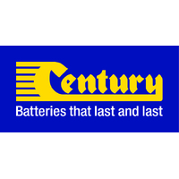 Century