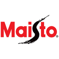 Maisto