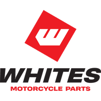 Whites Motorcycle Parts