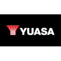 Yuasa