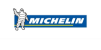 Michelin