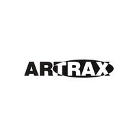 Artrax
