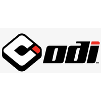 ODI