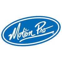 Motion Pro
