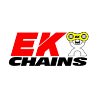 EK CHAIN