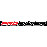 Pro Filter