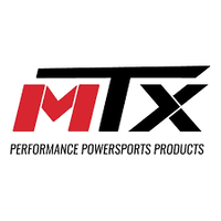 MTX