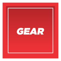 Gear