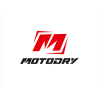 Motodry