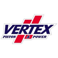 Vertex
