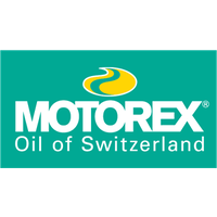 Motorex