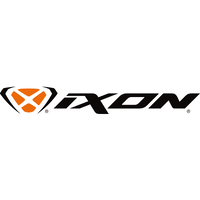 IXON