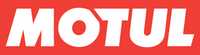 Motul