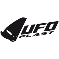 UFO